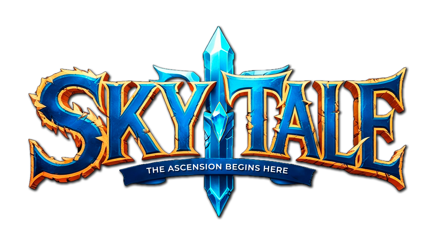 Skytale Logo